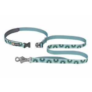 Laisse pour chien Ruffwear Crag image-1