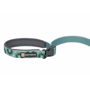 Laisse pour chien Ruffwear Crag image-2