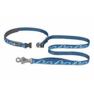 Laisse pour chien Ruffwear Crag image-1