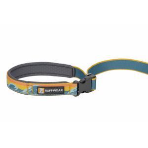 product/r/u/ruffwear_4081-978_4.jpg
