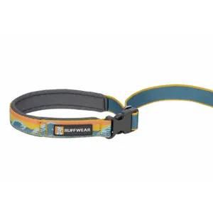 Laisse pour chien Ruffwear Crag image-2