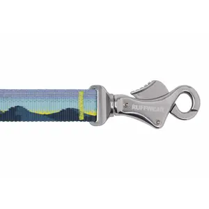 Laisse pour chien Ruffwear Crag image-4