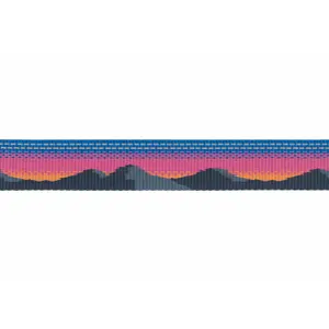 Laisse pour chien Ruffwear Crag image-3