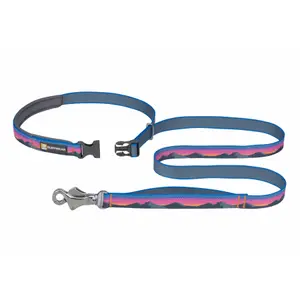 Laisse pour chien Ruffwear Crag image-1