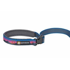 product/r/u/ruffwear_4081-982_4.jpg