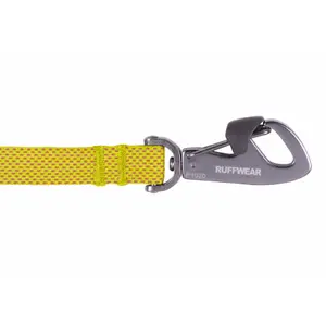 Hondenriem Ruffwear Hi & Light image-3