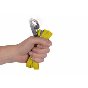 Hondenriem Ruffwear Hi & Light image-4