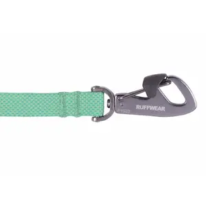 Hondenriem Ruffwear Hi & Light image-3