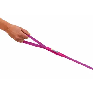 Hondenriem Ruffwear Hi & Light image-3