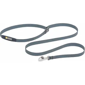 Laisse pour chien Ruffwear Flagline image-0