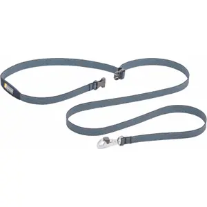 Laisse pour chien Ruffwear Flagline image-1