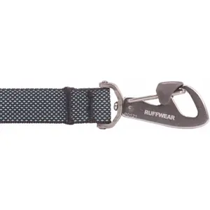 Laisse pour chien Ruffwear Flagline image-2