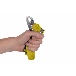 Laisse pour chien Ruffwear Flagline image-2