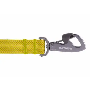 Laisse pour chien Ruffwear Flagline image-4