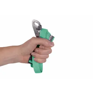 Laisse pour chien Ruffwear Flagline image-2