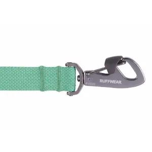 Laisse pour chien Ruffwear Flagline image-4