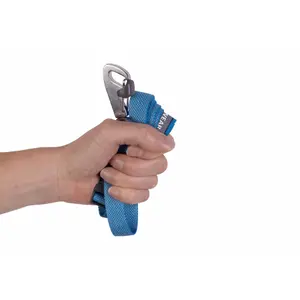 Laisse pour chien Ruffwear Flagline image-2