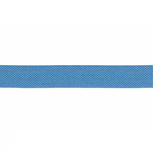 Laisse pour chien Ruffwear Flagline image-3