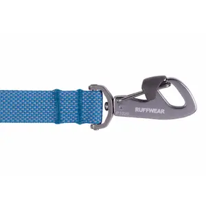Laisse pour chien Ruffwear Flagline image-4