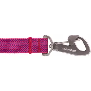 Laisse pour chien Ruffwear Flagline image-2
