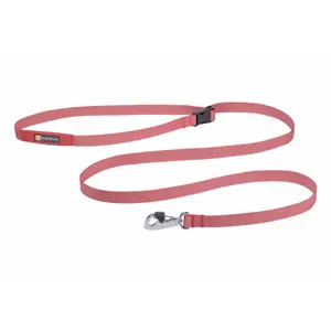 Hondenriem Ruffwear Flagline image-0