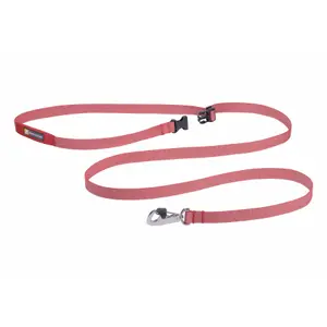 Hondenriem Ruffwear Flagline image-1