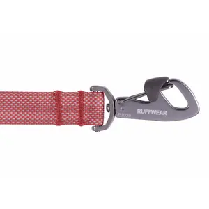Hondenriem Ruffwear Flagline image-4