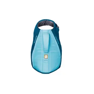 product/r/u/ruffwear_45103-463l_deep-bleu_2.jpg