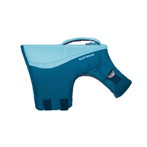 product/r/u/ruffwear_45103-463l_deep-bleu_3.jpg