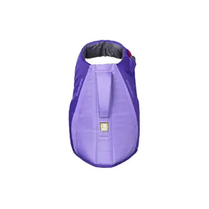 product/r/u/ruffwear_45103-530l_violet-lily_2.jpg