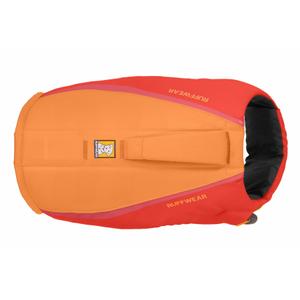 product/r/u/ruffwear_45103-607_0.jpg