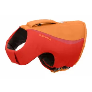 product/r/u/ruffwear_45103-607_1.jpg