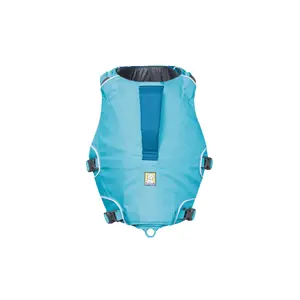product/r/u/ruffwear_4525-445l_bleu-bioluminescent_2.jpg