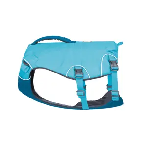 product/r/u/ruffwear_4525-445l_bleu-bioluminescent_3.jpg