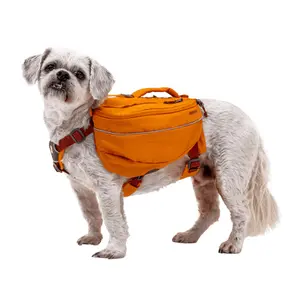 product/r/u/ruffwear_50103-815ll1_campfire-orange_2.jpg