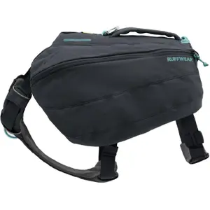 product/r/u/ruffwear_50601-042_1.jpg
