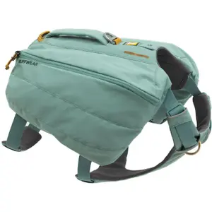50601-355s1-ryggsack-for-hund-ruffwear-front-range-flodsten-gron