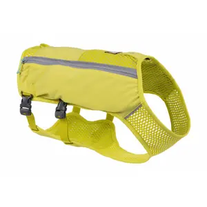 product/r/u/ruffwear_5080-315_1.jpg