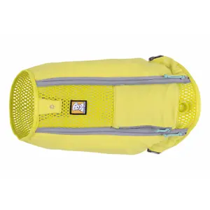 product/r/u/ruffwear_5080-315_3.jpg