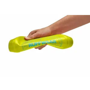 Juguete para perro con disco volador Ruffwear Camp Flyer image-2