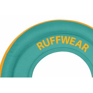 Hundespielzeug Ruffwear Hydro Plane image-3