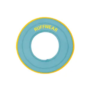 Hundespielzeug Ruffwear Hydro Plane™ image-1