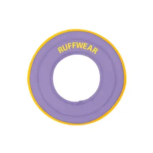 Hundespielzeug Ruffwear Hydro Plane™ image-1