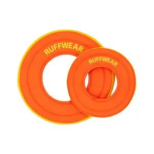 Hundespielzeug Ruffwear Hydro Plane™ image-0