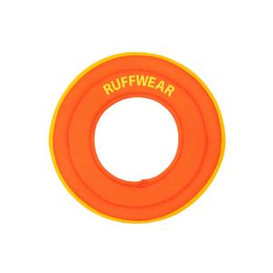 product/r/u/ruffwear_60152-802l_tangelo-orange_2.jpg