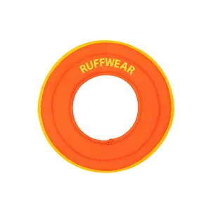 Hundespielzeug Ruffwear Hydro Plane™ image-1