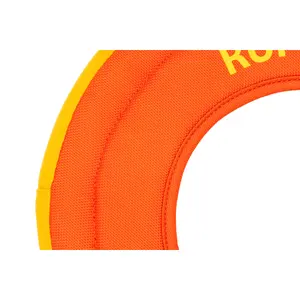 Hundespielzeug Ruffwear Hydro Plane™ image-2