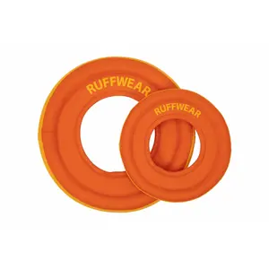 Hundespielzeug Ruffwear Hydro Plane image-1
