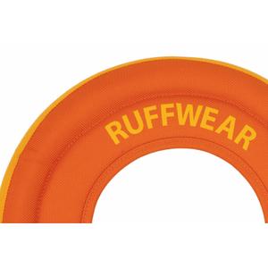 Hundespielzeug Ruffwear Hydro Plane image-3