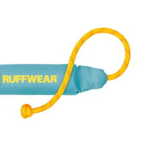 Jouet pour chien Ruffwear Lunker™ image-1